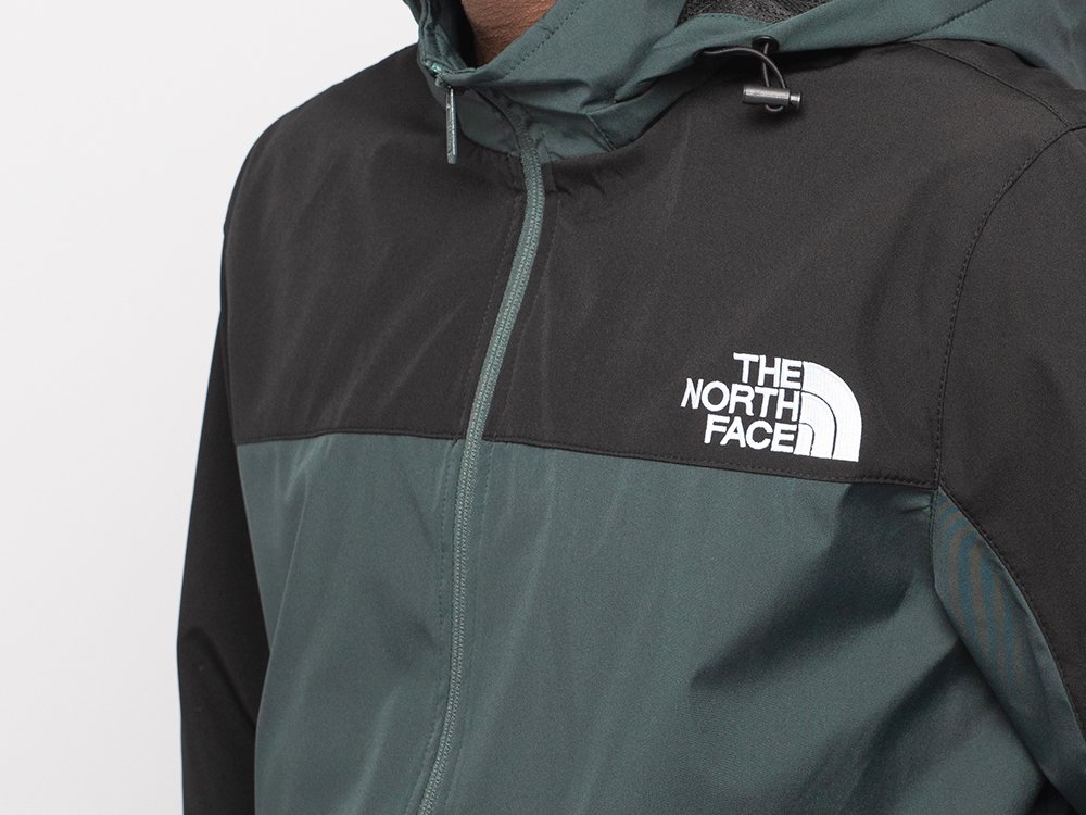 Спортивный костюм The North Face