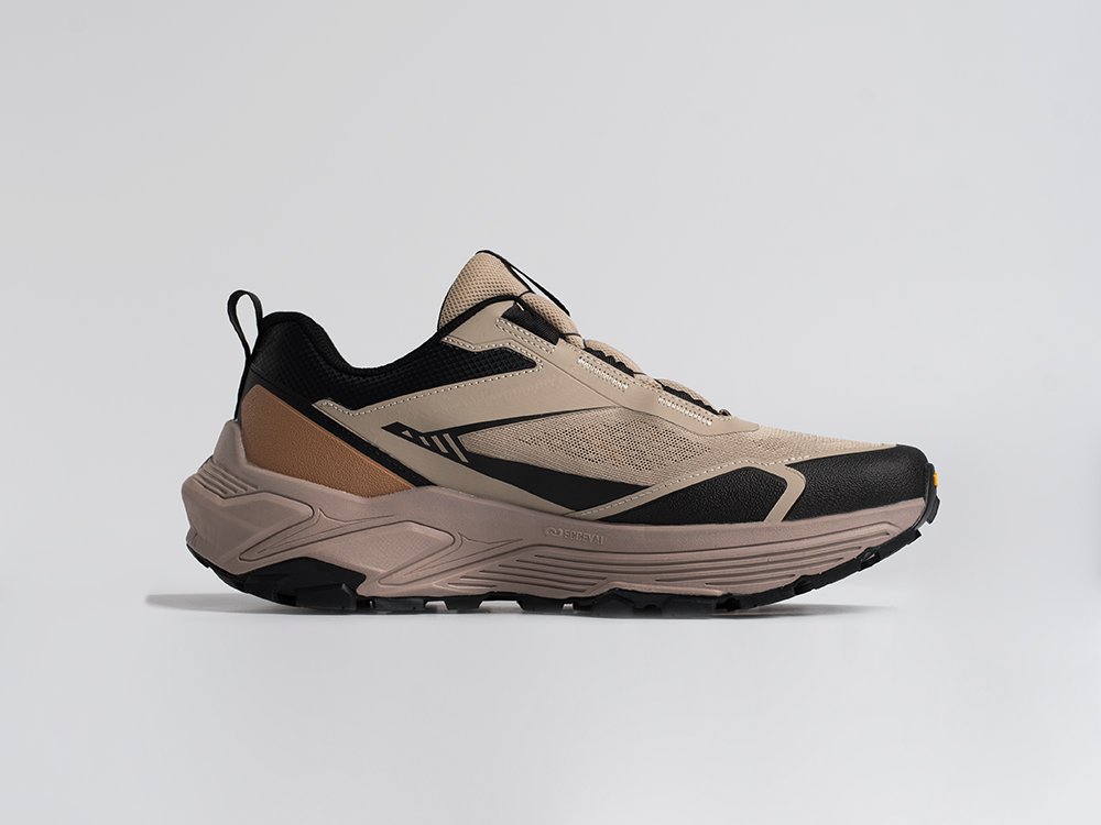 Кроссовки Columbia