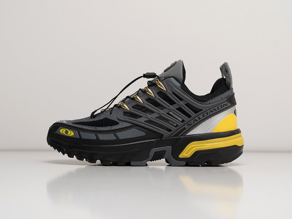 Кроссовки Salomon ACS Pro Advanced