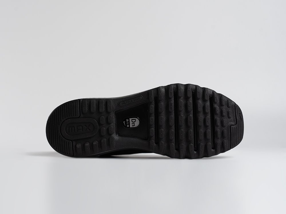 Кроссовки Nike Pegasus Trail AIR MAX2027