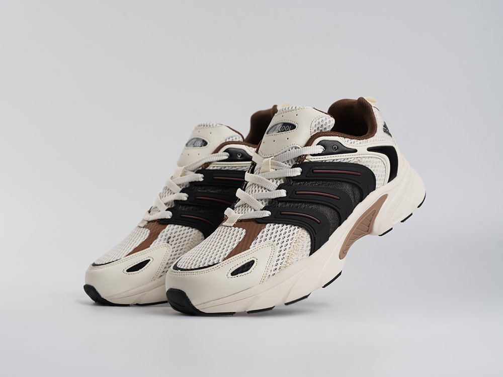 Кроссовки Adidas Climacool Ventania