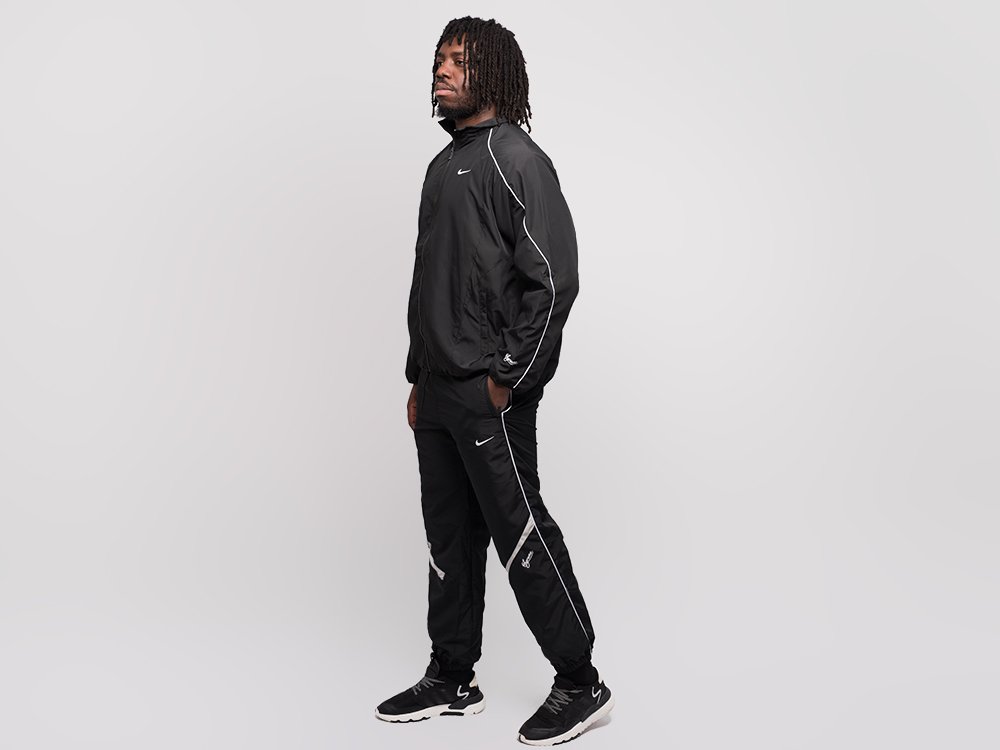 Спортивный костюм Nike