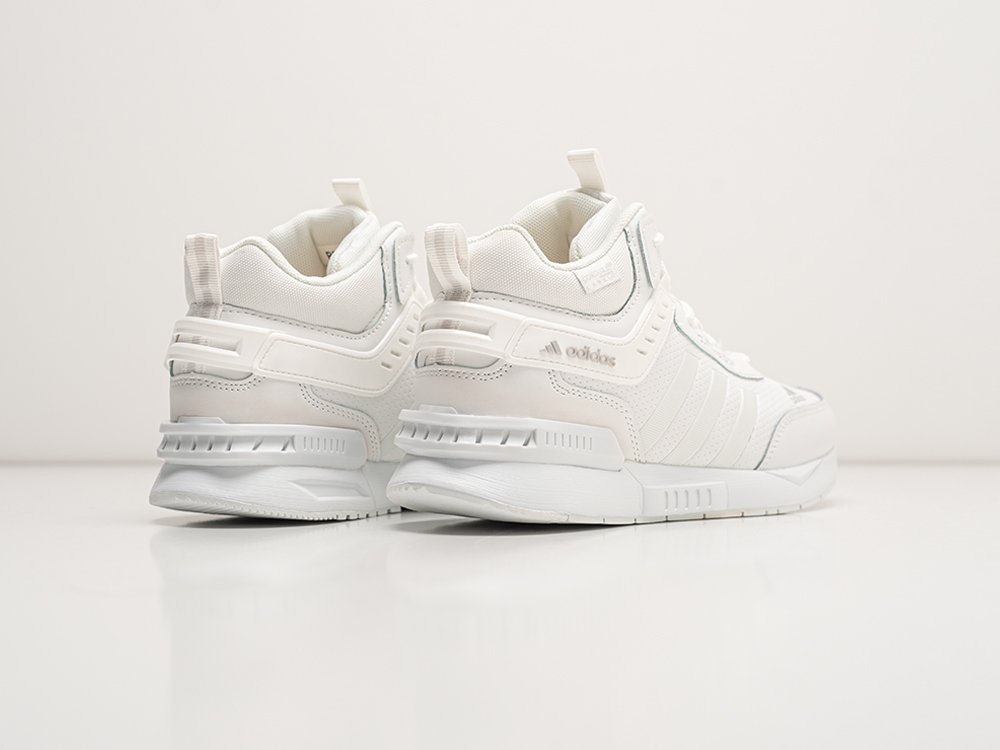 Зимние Кроссовки Adidas