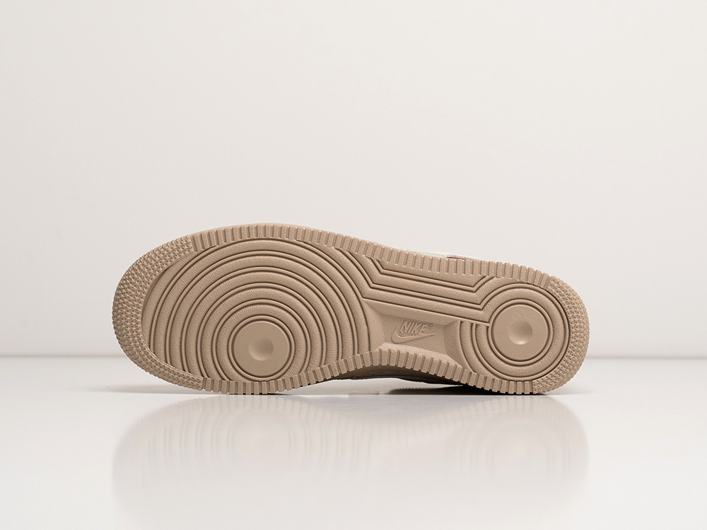 Кроссовки Nike Air Force 1 Low