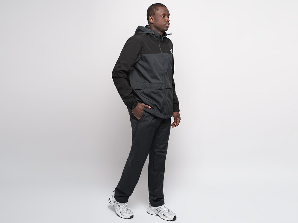 Спортивный костюм The North Face