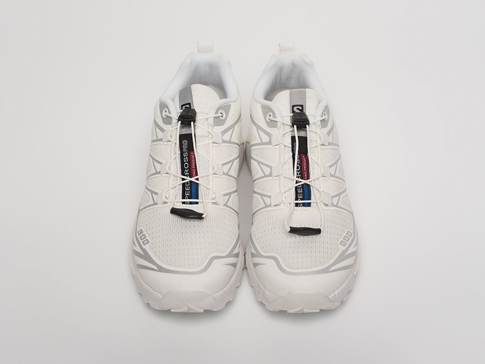 Кроссовки Salomon ADVANCED XT-6 ADV