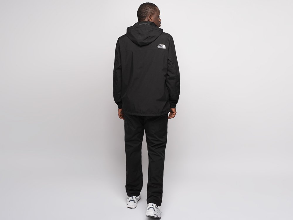 Спортивный костюм The North Face