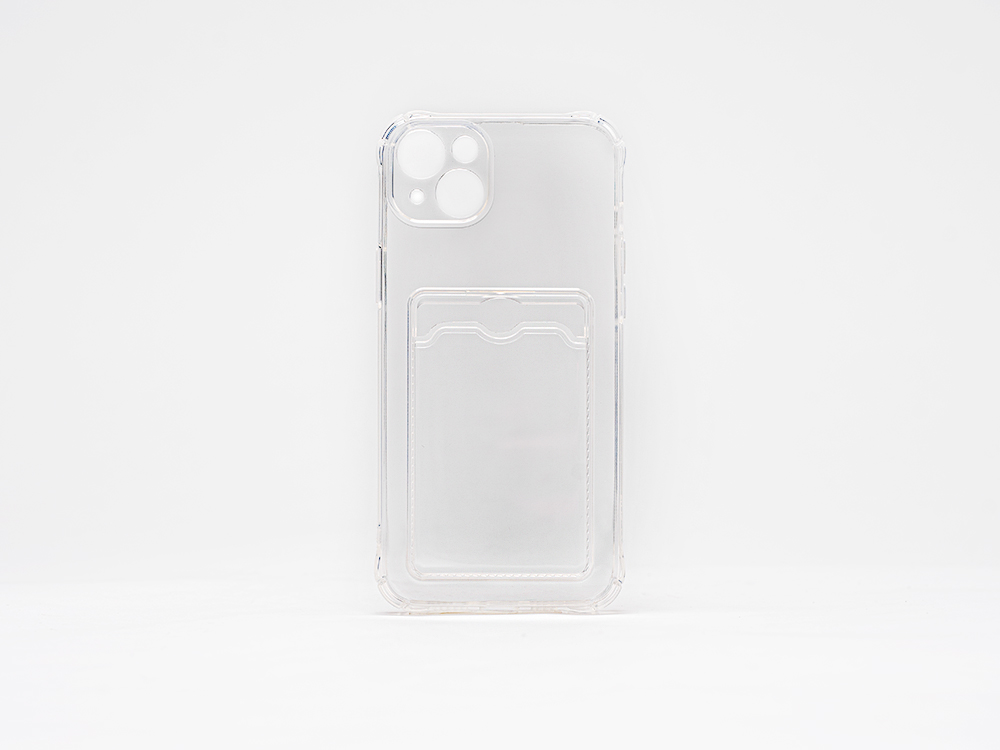 Чехол для iPhone 14 Plus