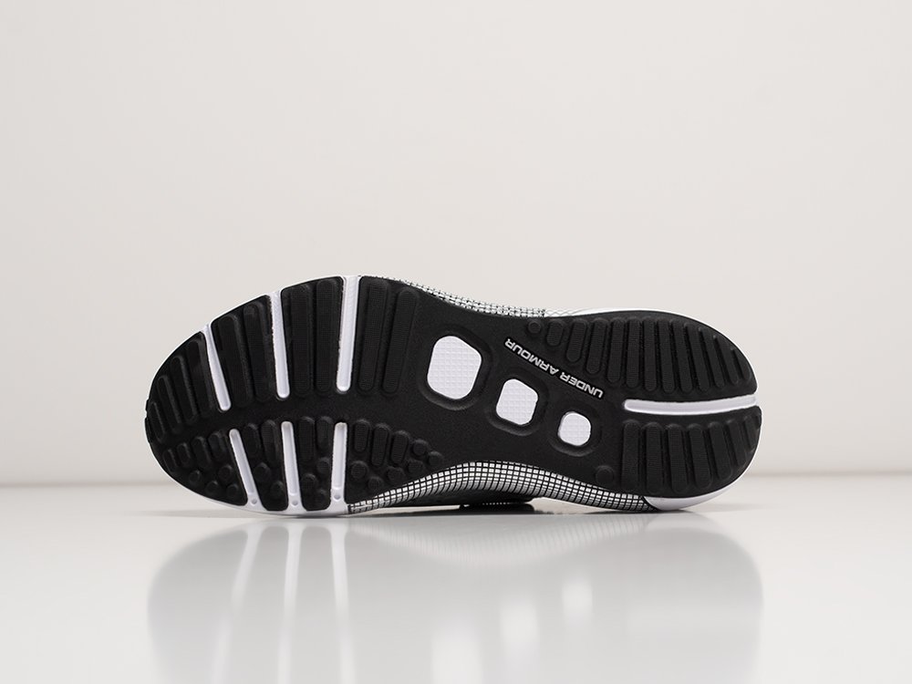Кроссовки Under Armour HOVR Phantom 3