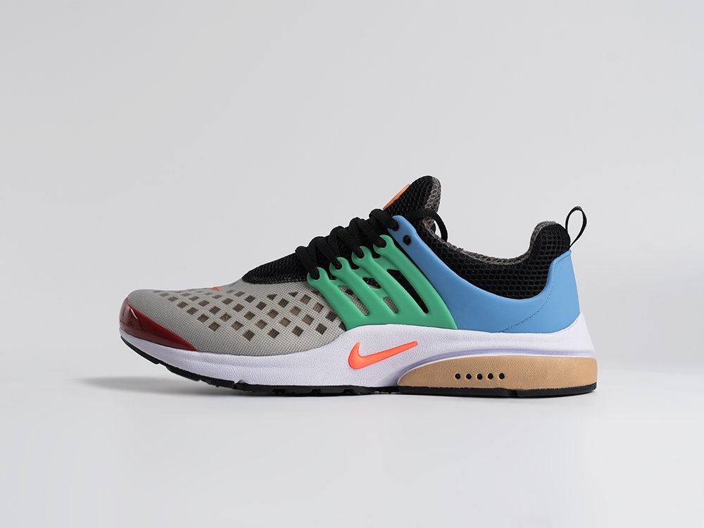 Кроссовки Nike Air Presto