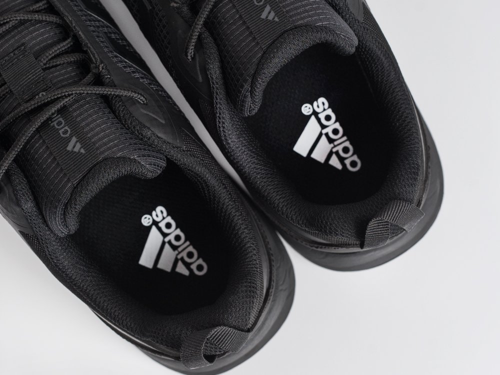 Кроссовки Adidas Terrex AX4