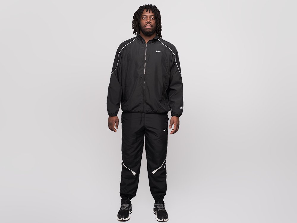 Спортивный костюм Nike