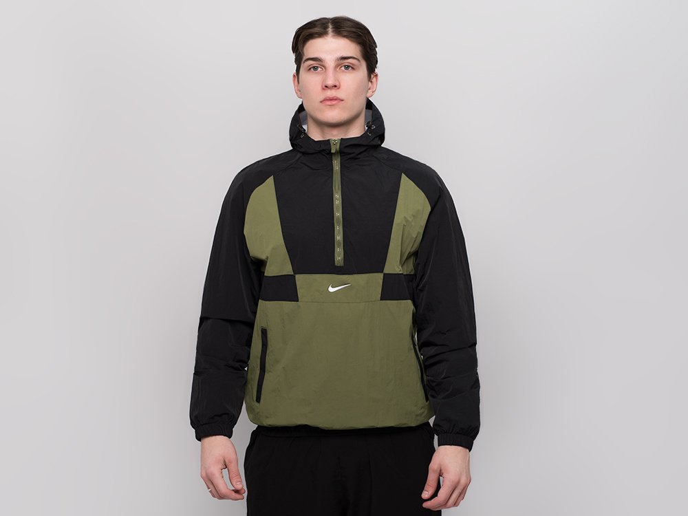 Ветровка Nike