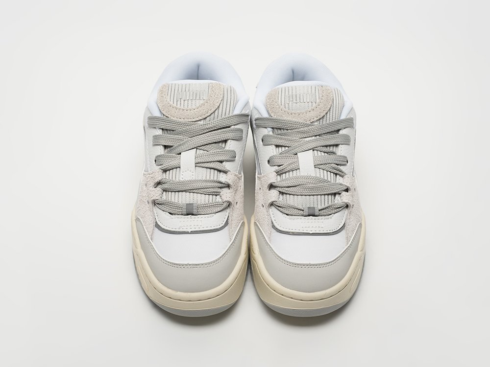 Кроссовки Puma 180