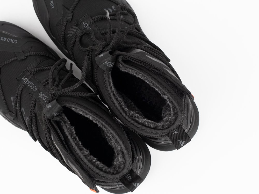 Зимние Ботинки Adidas Gore-tex