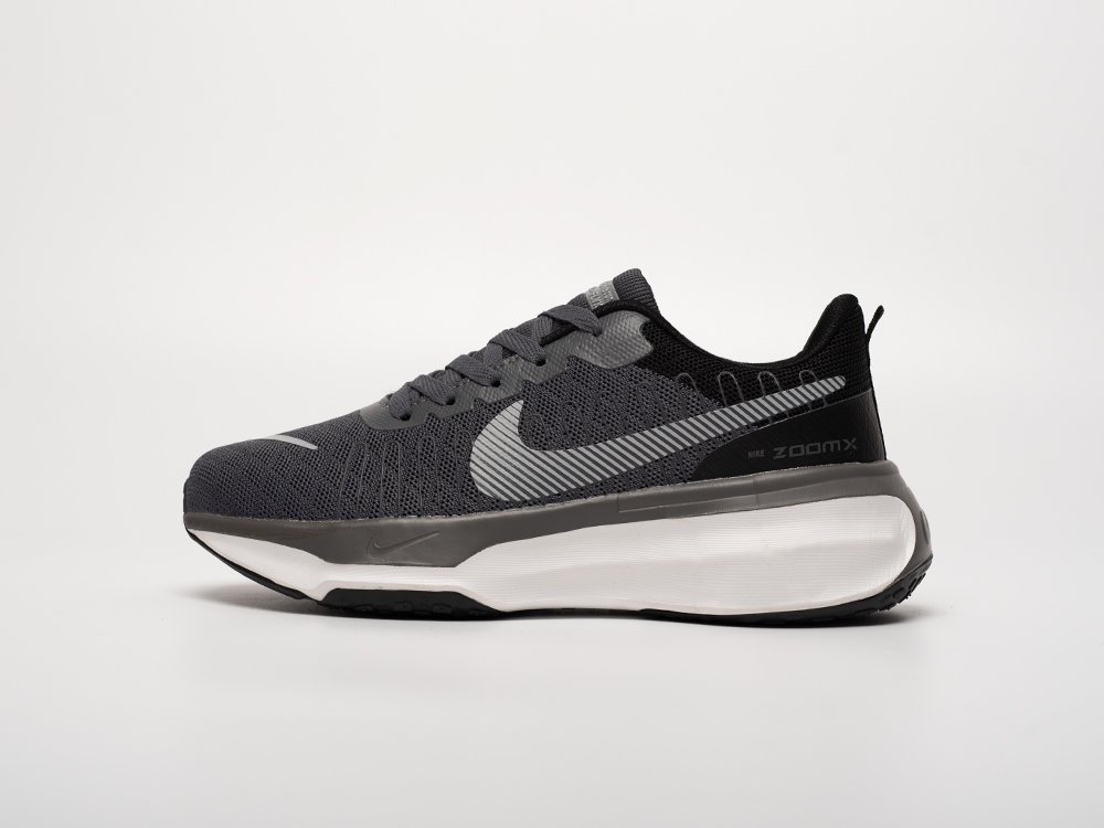 Кроссовки Nike Zoom