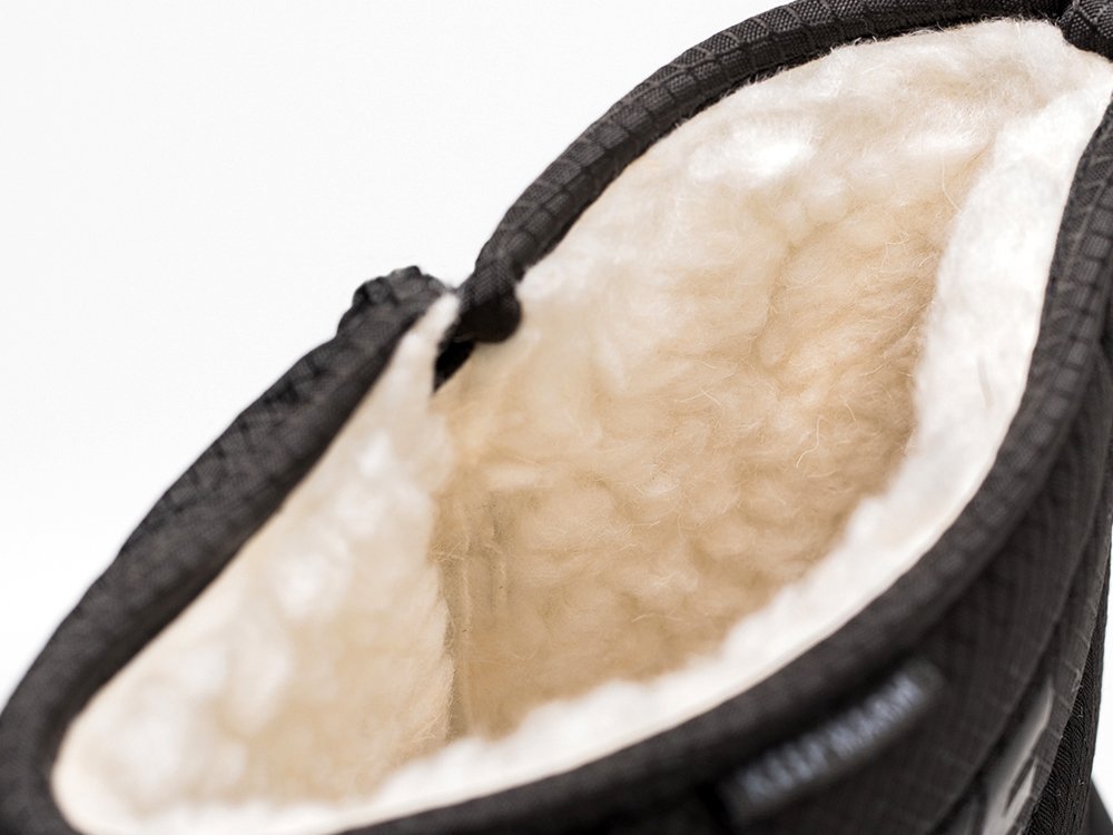 Зимние Сапоги Nike