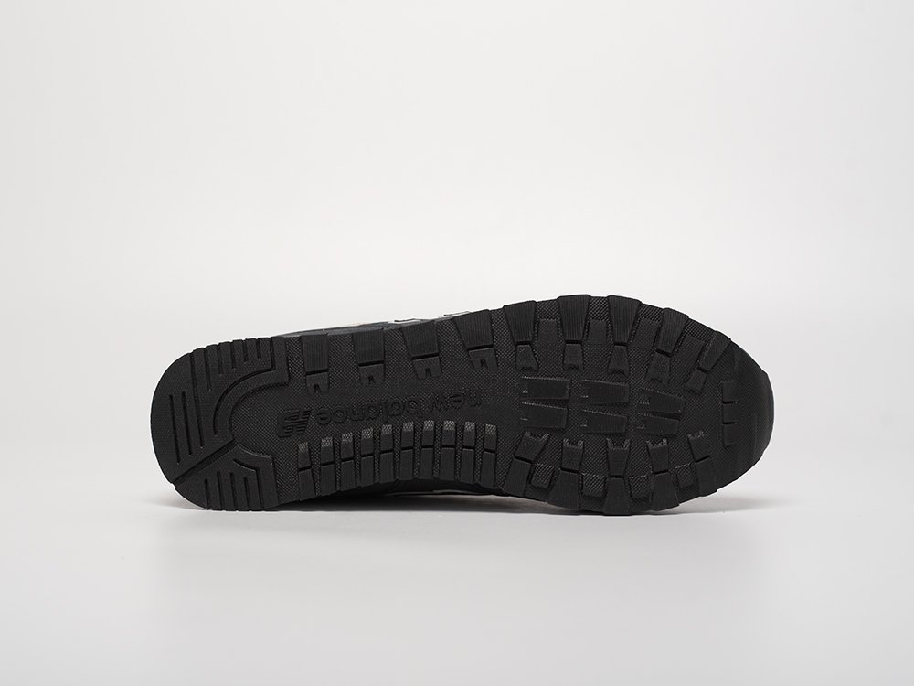 Кроссовки New Balance 574