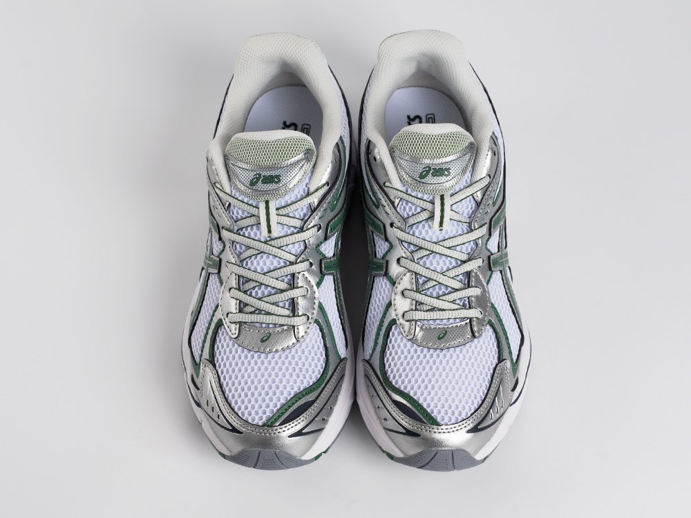 Кроссовки Asics GT-2160