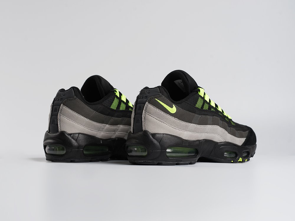 Кроссовки Nike Air Max 95