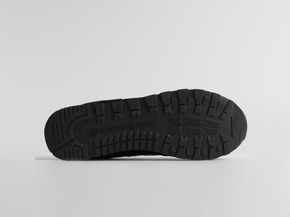 Кроссовки New Balance 574