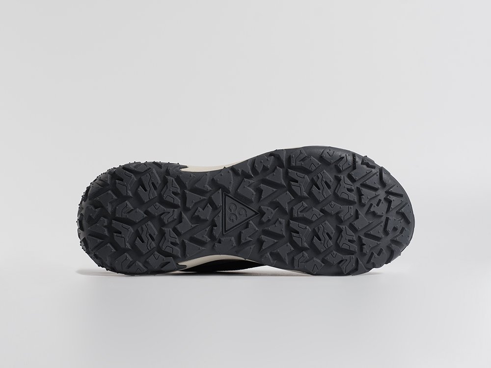 Кроссовки Nike ACG Mountain Fly Low