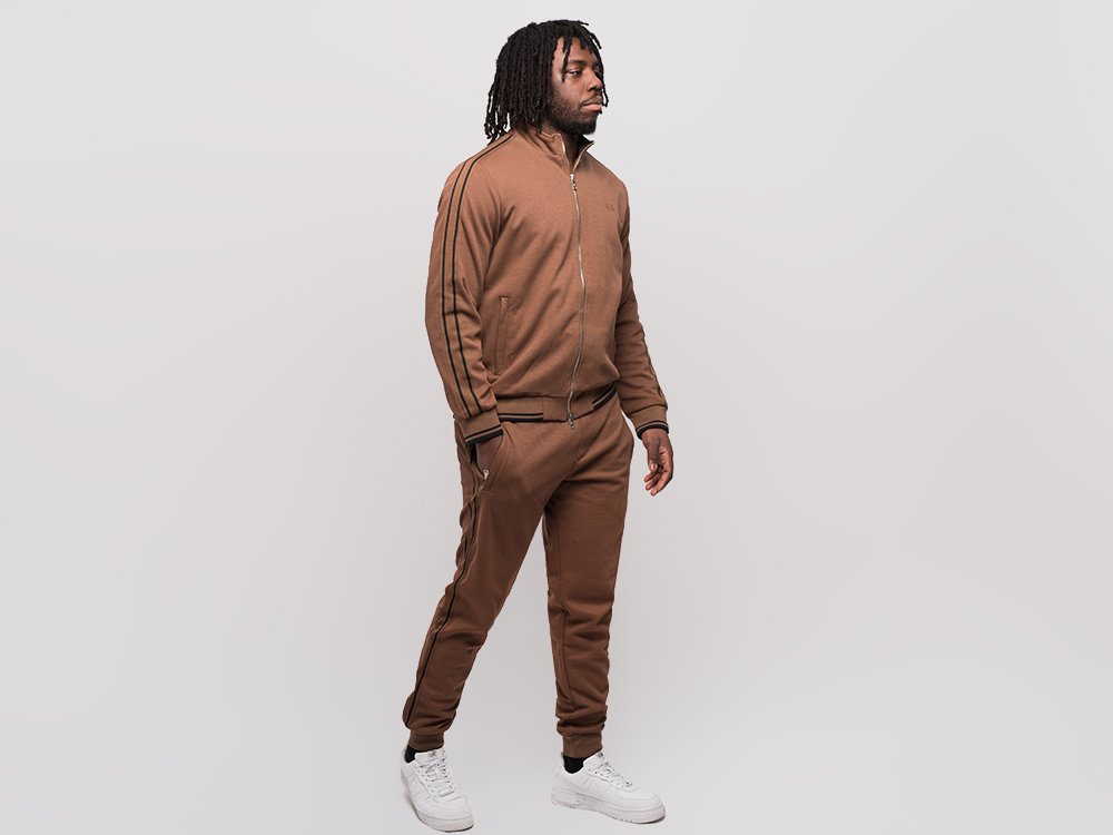 Спортивный костюм Armani Exchange