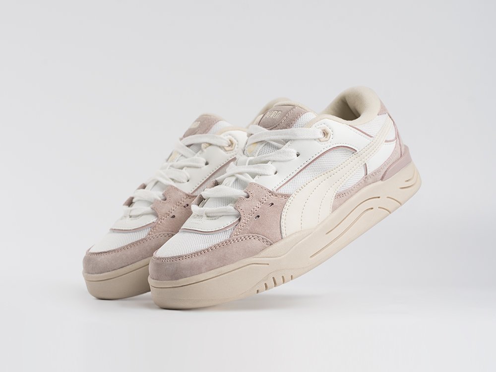 Кроссовки Puma 180