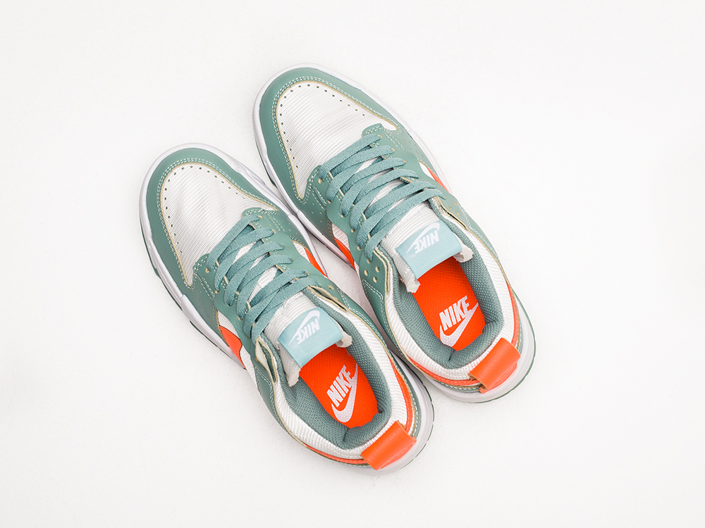 Кроссовки Nike SB Dunk Low Disrupt