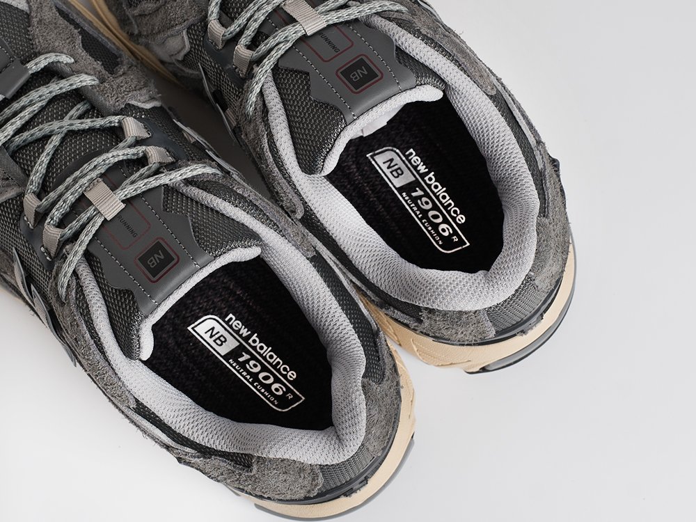 Кроссовки New Balance 1906D