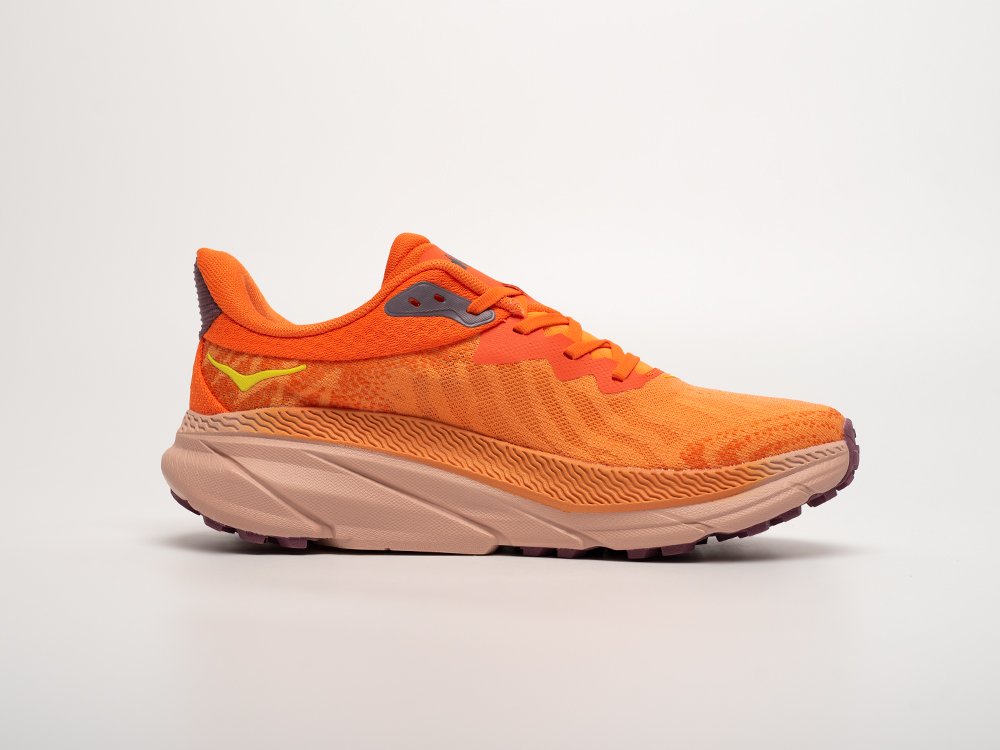 Кроссовки Hoka Challenger ATR 7