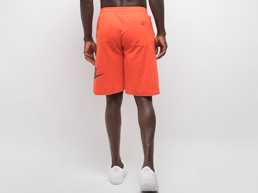 Шорты Nike