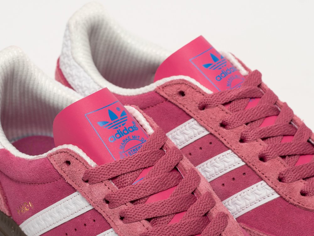 Кроссовки Adidas Gazelle OG