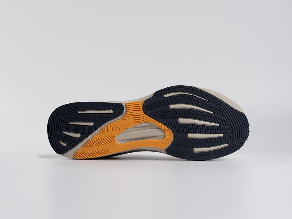 Кроссовки Adidas Supernova Rise