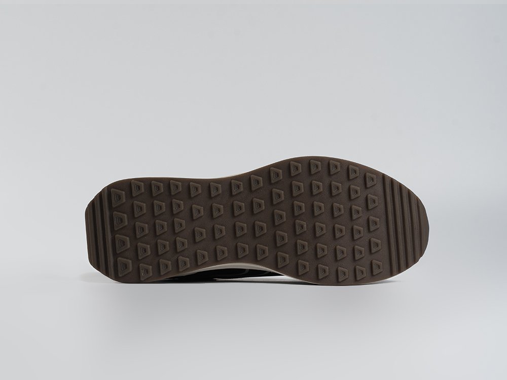 Кроссовки Puma