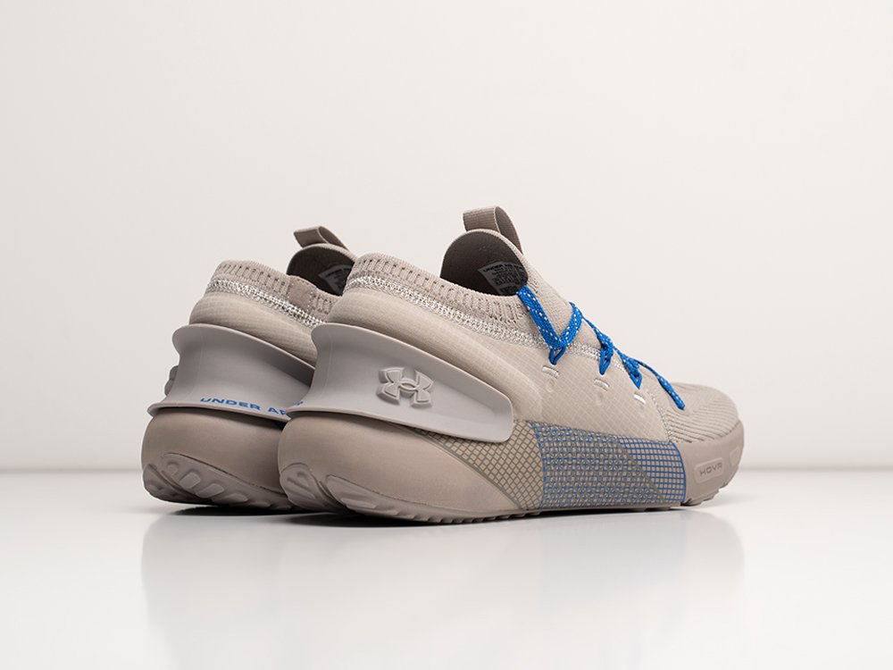 Кроссовки Under Armour HOVR Phantom 3
