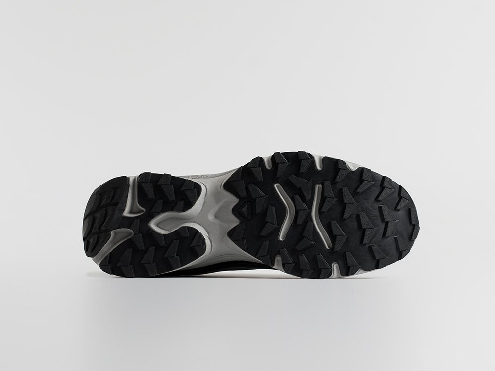 Кроссовки Salomon ADVANCED XT-6 ADV