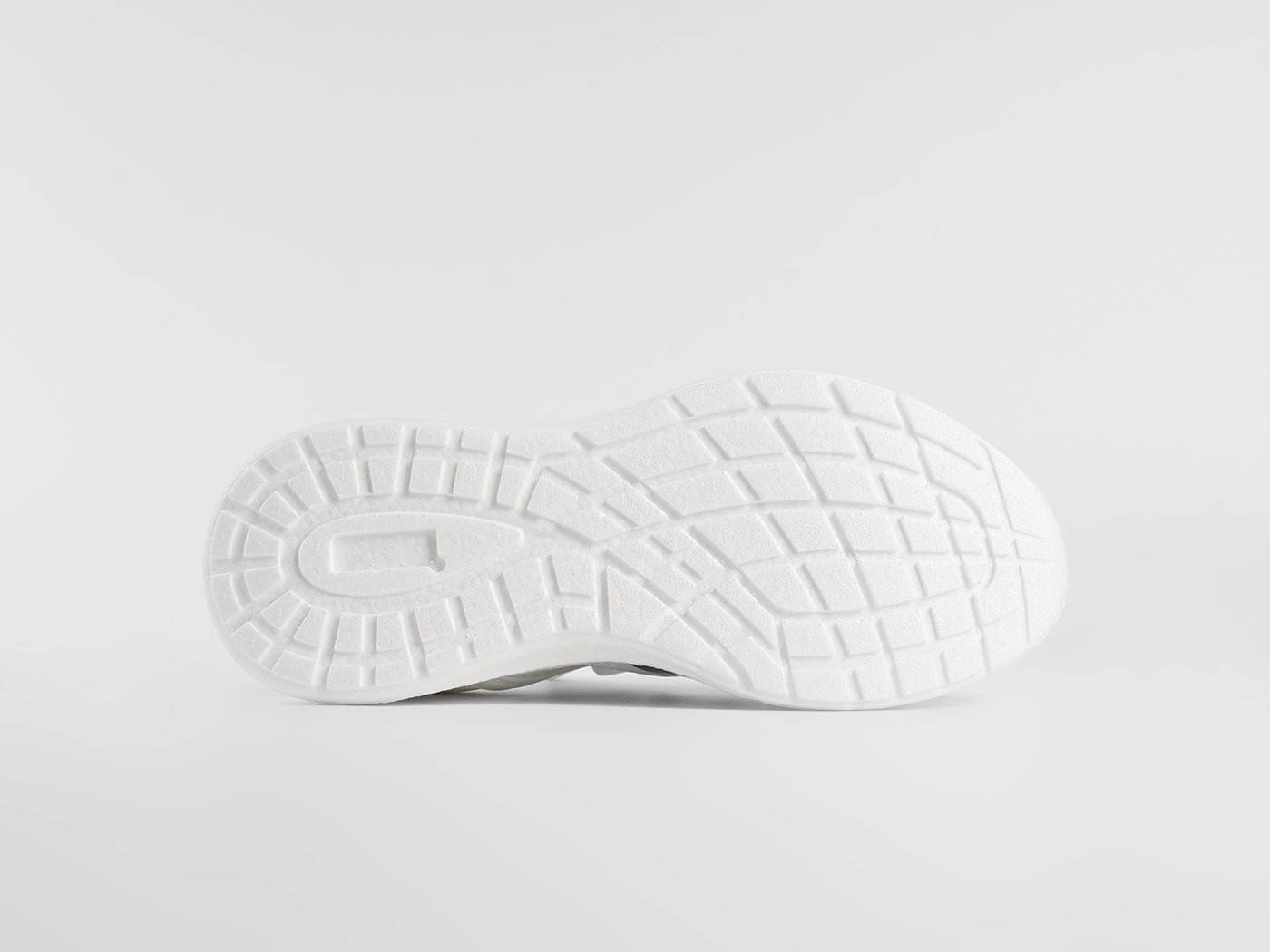 Кроссовки Adidas Ultra Boost