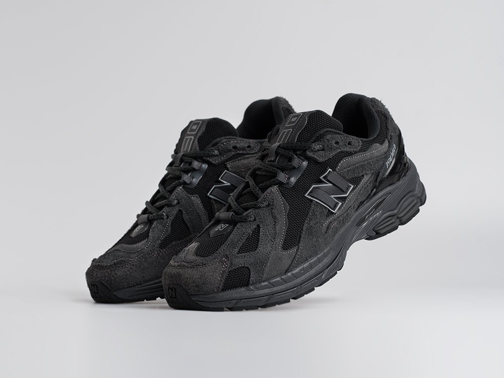 Кроссовки New Balance 1906D