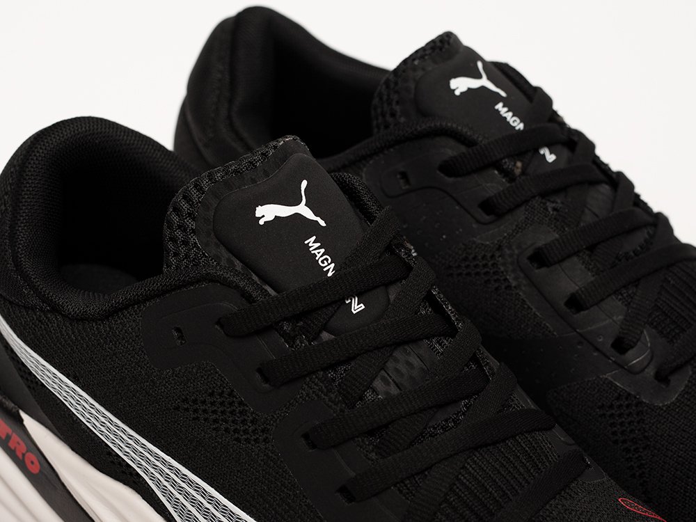 Кроссовки Puma Magnify Nitro 2