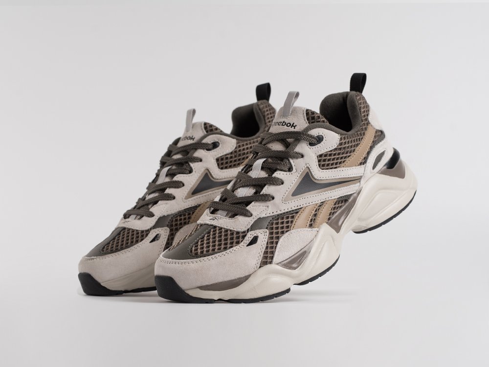 Кроссовки Reebok Charge