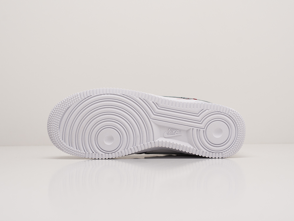 Кроссовки Nike Air Force 1 Low