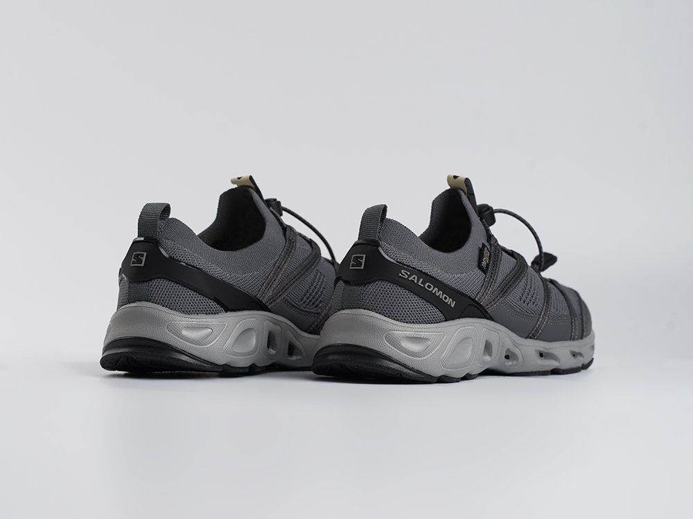 Кроссовки Salomon