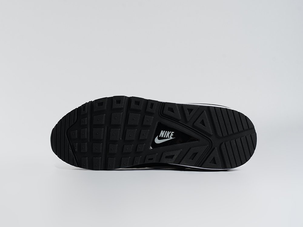 Кроссовки Nike Air Max Command Leather