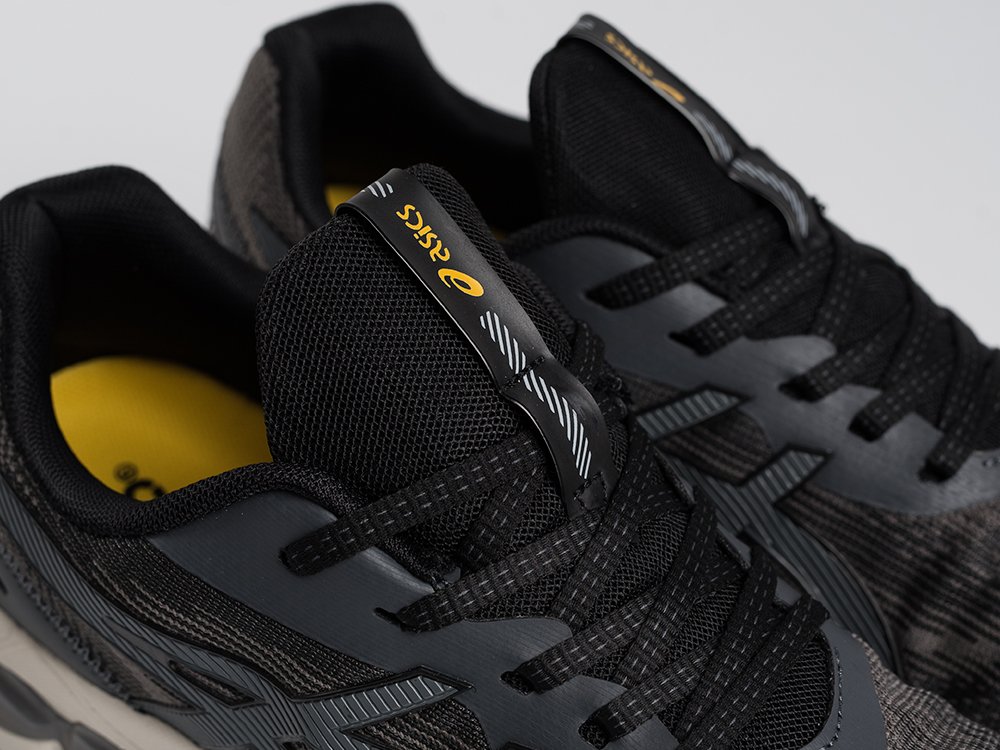 Кроссовки Asics Gel