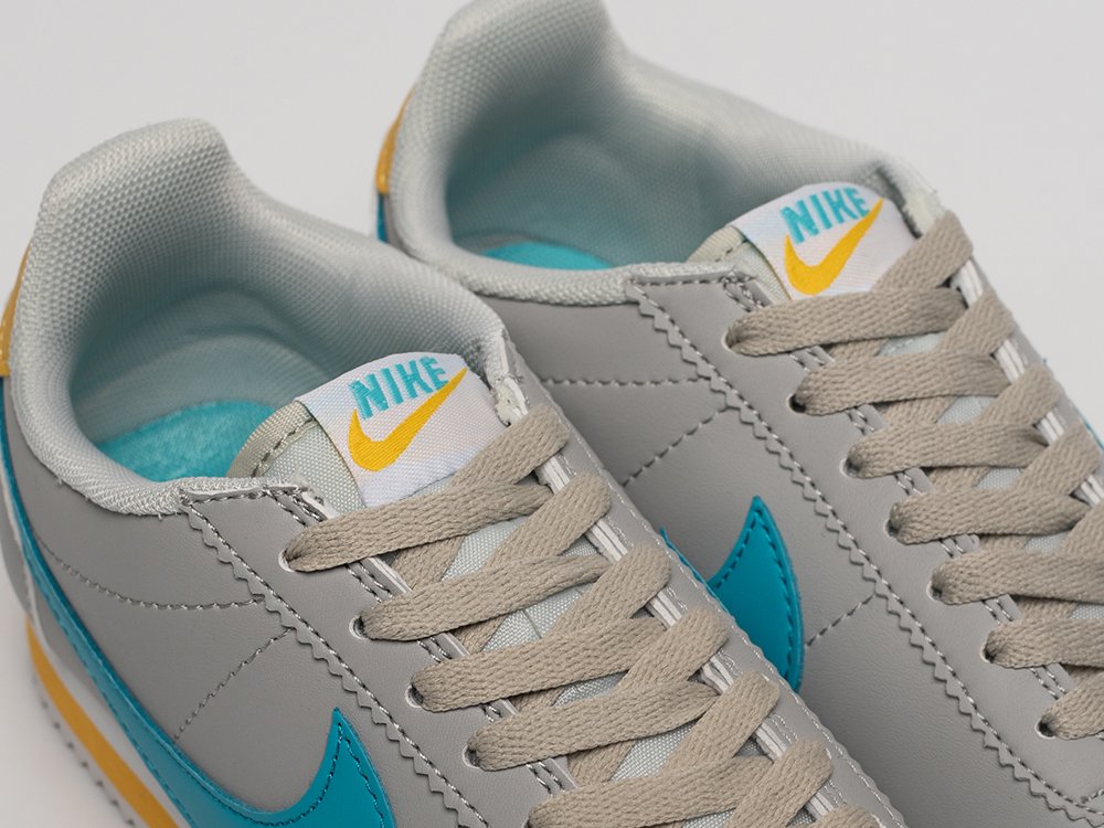 Кроссовки Nike Classic Cortez