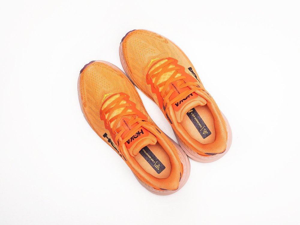 Кроссовки Hoka Challenger ATR 7