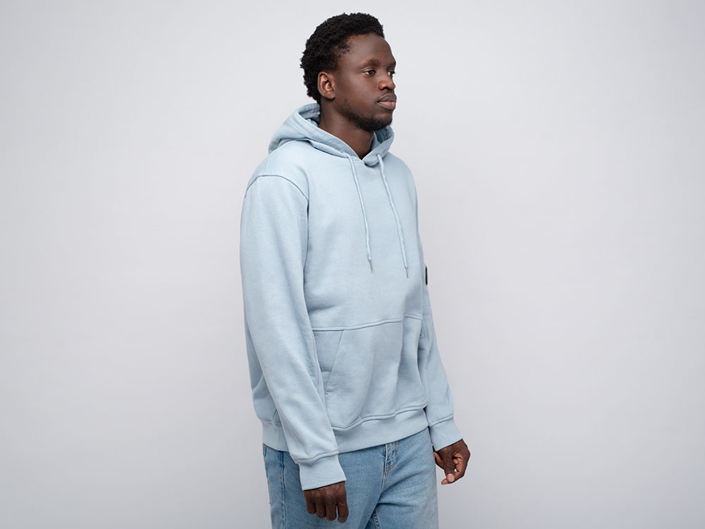 Худи C.P.Company