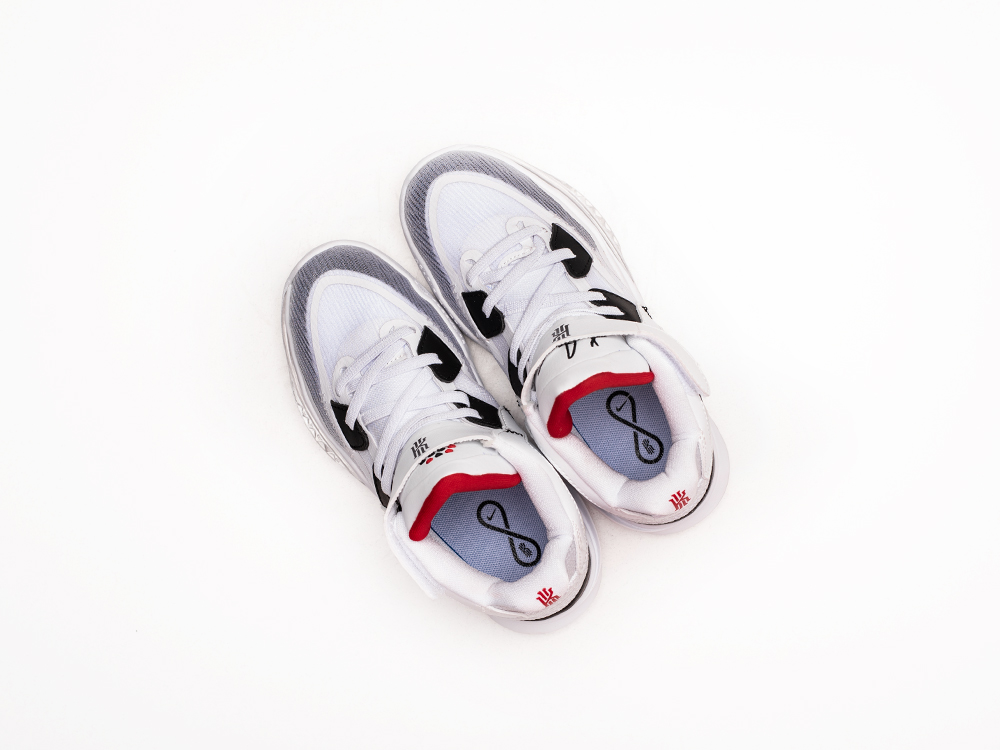 Кроссовки Nike Kyrie 8