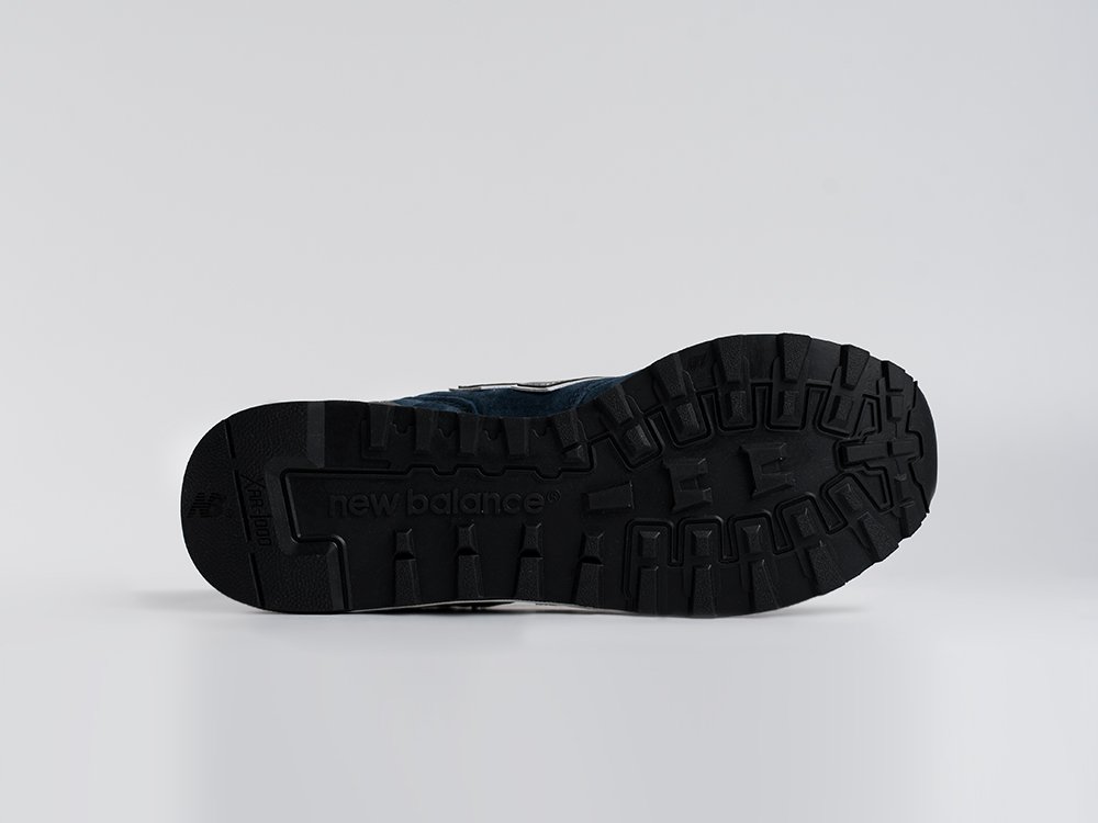 Кроссовки New Balance 1300